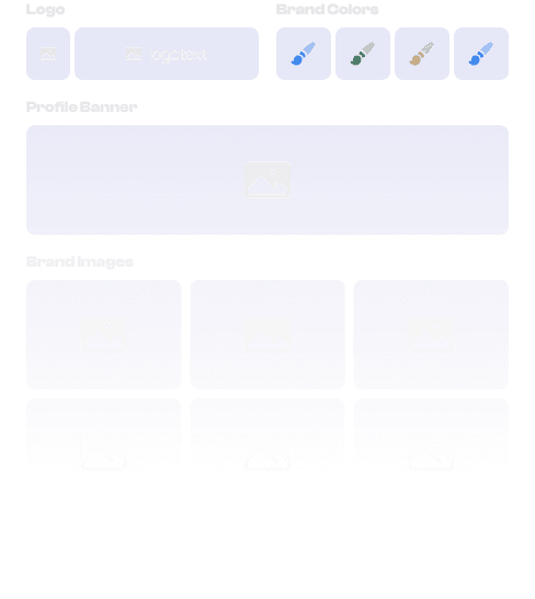layout_image