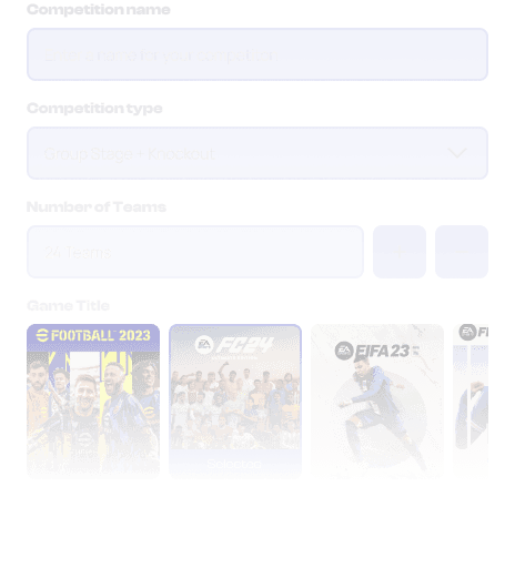 layout_image