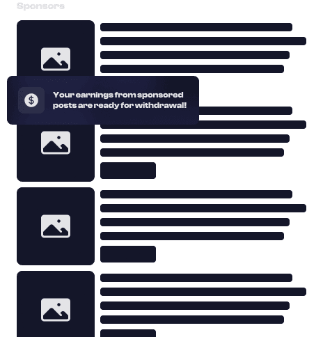 layout_image