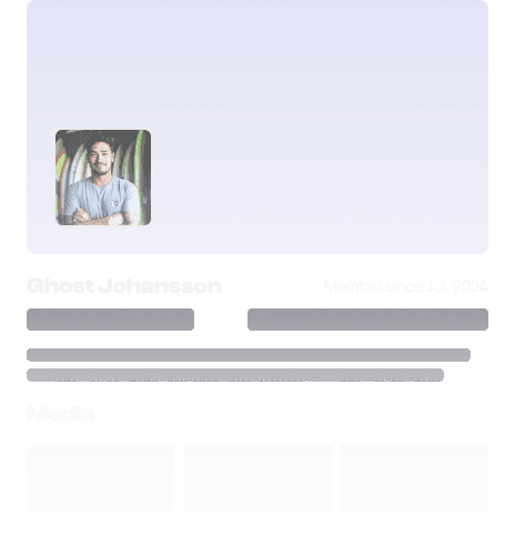 layout_image